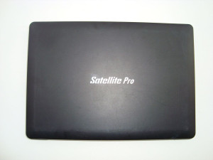 Капаци матрица за лаптоп Toshiba Satellite Pro E10-G-101